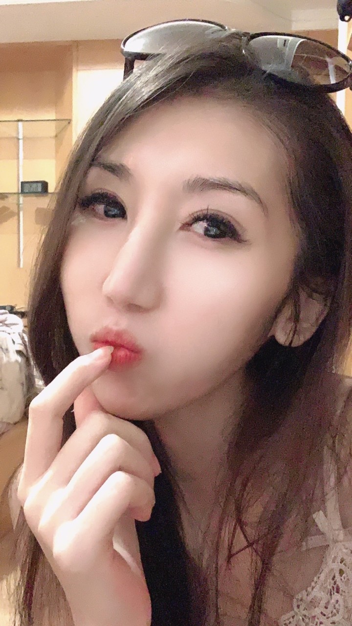 愷恩