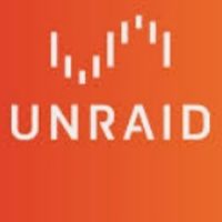 UNRAID網路應用實戰
