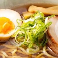軽貨物　案件