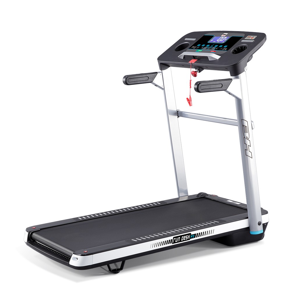 輕鬆將跑步機組立完成 ★跑板高密度避震、跑感舒適——產品規格——***此商品免安裝，將由專人跟您約定出貨時間，商品只運送到一樓平面，無提供搬運服務，偏遠地區需要另行收費(費用請來電洽詢)，可接受者再行