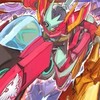 デュエマ・デュエプレ　雑談&対戦