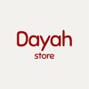 dayahstore
