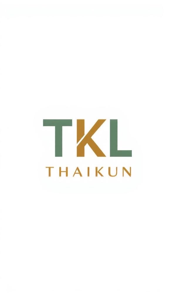 TKL ไทยกุน