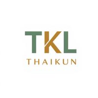 TKL ไทยกุน