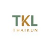 TKL ไทยกุน