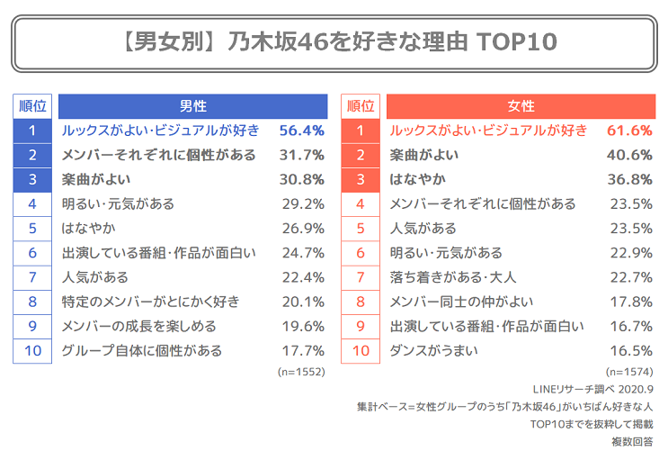 交渉コメントの例文付き メルカリで上手に値引き交渉するヒント