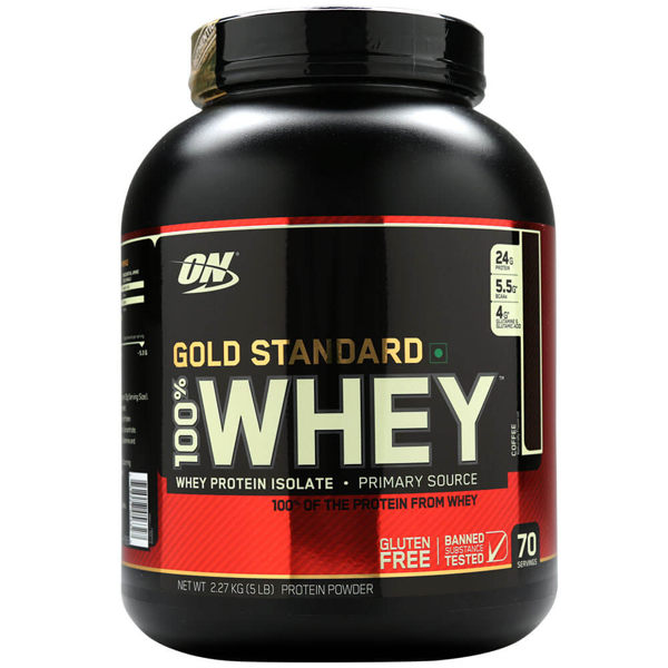 美國專業健身網銷售第一品牌n每一份含超過4g的Glutamine麩醯胺酸n超商取貨付款限買2件