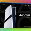 PS5主機及遊戲討論社群