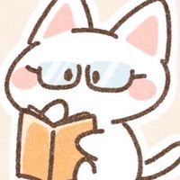 中学受験生のためのロックな質問部屋