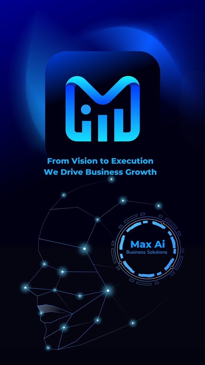 AI Mastery For Entrepreneurs 4