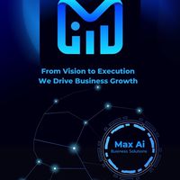 AI Mastery For Entrepreneurs 4