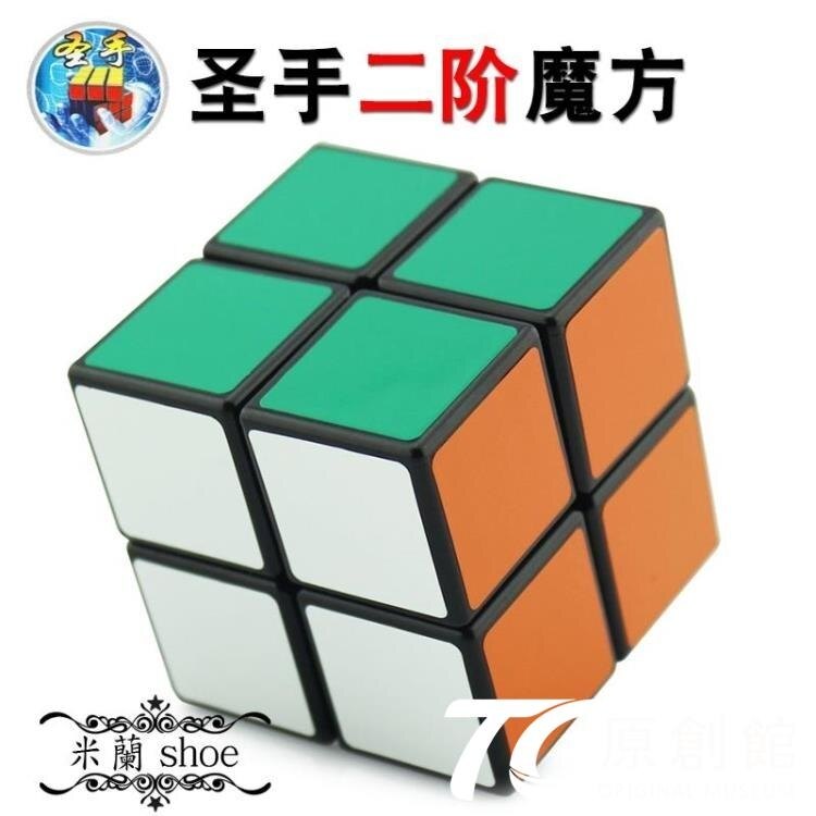 如有問題請聯繫客服LINE：decisive1122