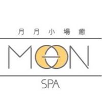 月月小場癒