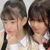おさみみ🤷‍♀️🦄💙