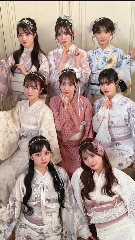 CUTIE STREET好き集合🫶