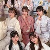 CUTIE STREET好き集合🫶