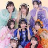 CUTIE STREET好き集合🫶