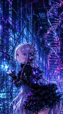 関西の人仲良くしよ