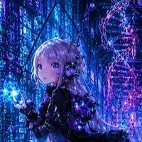 関西の人仲良くしよ