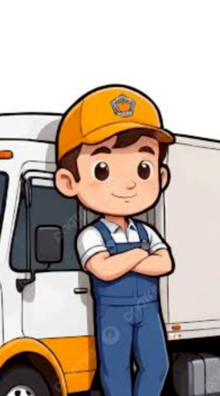 แบ่งปันงานตู้แห้งตู้เย็นแหลมฉบังลาดกระบัง ตู้เปิด ตู้บรรจุ 🚛ข้ามแดน