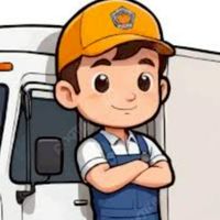 แบ่งปันงานตู้แห้งตู้เย็นแหลมฉบังลาดกระบัง ตู้เปิด ตู้บรรจุ 🚛ข้ามแดน