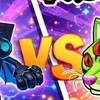 フォートナイト　ファイトオプ交換とかする　ボス配布するるよー