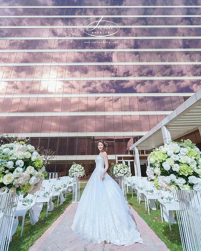 （圖片來源／IG @jasin_studio）