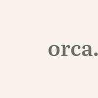 orca.studio.bkk ขายส่งเสื้อผู้ชายแฟชั่น (โบ๊เบ๊)