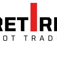 Retire EA แชร์ประสบการณ์