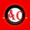 สาขาการบัญชี AC29 มมส ปีการศึกษา2566
