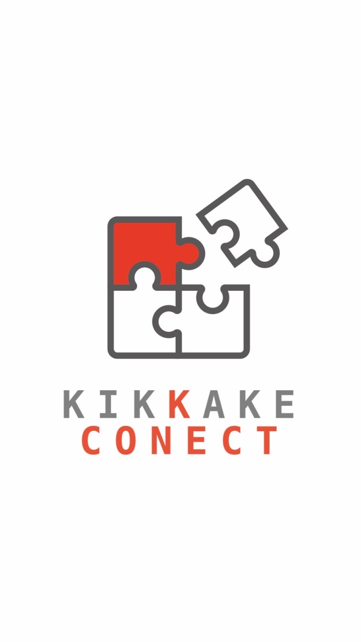 KIKKAKE情報局