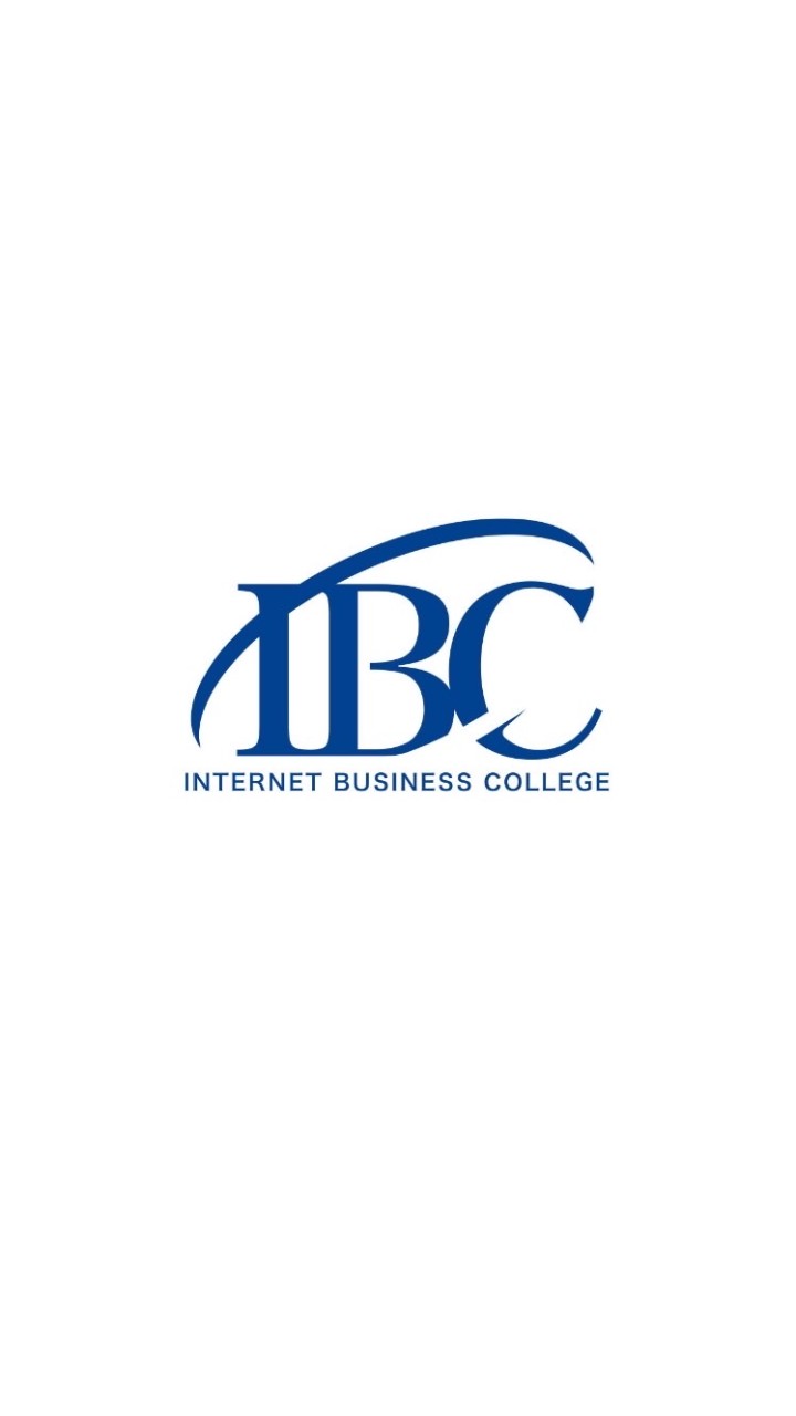 IBC運営Twitterマーケティング学科★無料体験★のオープンチャット