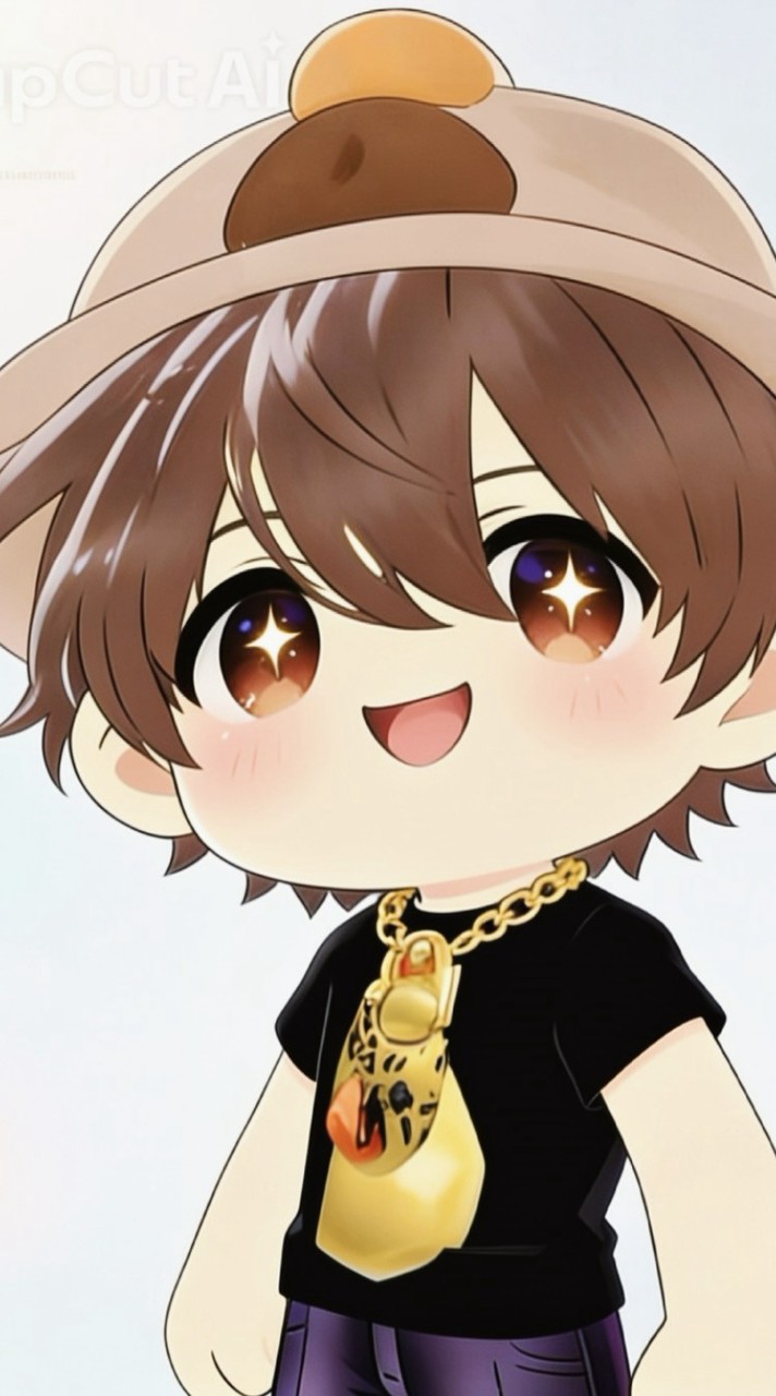 リュカのオープンチャット　다들 놀러 와〜!!✨