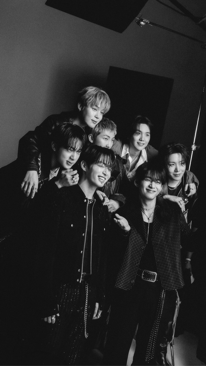 BTS🇰🇷ARMY🇰🇷