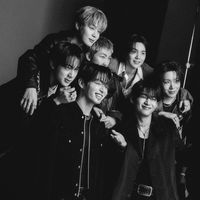 BTS🇰🇷ARMY🇰🇷