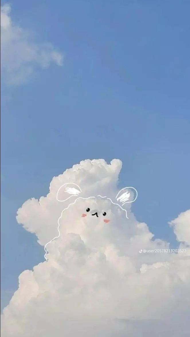 婗雪&婗雨の🅚-🅟🅞🅟溫泉旅館♨️免宣拐