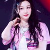 ꒰💭꒱ 𝓢𝓸𝓯𝓽 𝓦𝓸𝓻𝓵𝓭 ♡｡⋆｡ 𓂃 ࣪ ˖ 🕊️