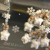 婗雪&婗雨の🅚-🅟🅞🅟溫泉旅館♨️免宣拐
