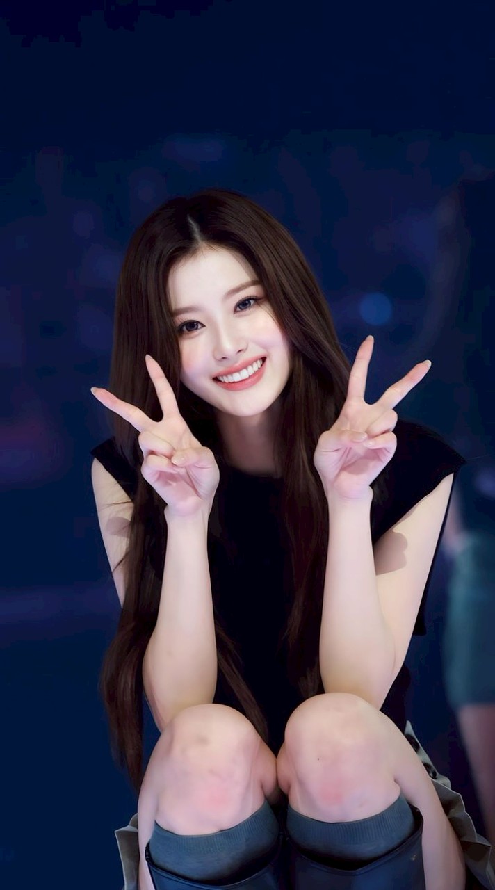 ꒰💭꒱ 𝓢𝓸𝓯𝓽 𝓦𝓸𝓻𝓵𝓭 ♡｡⋆｡ 𓂃 ࣪ ˖ 🕊️