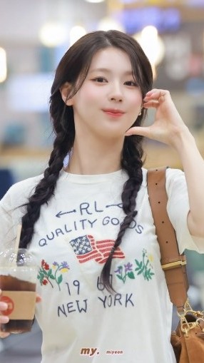 ꒰💭꒱ 𝓢𝓸𝓯𝓽 𝓦𝓸𝓻𝓵𝓭 ♡｡⋆｡ 𓂃 ࣪ ˖ 🕊️