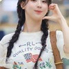 ꒰💭꒱ 𝓢𝓸𝓯𝓽 𝓦𝓸𝓻𝓵𝓭 ♡｡⋆｡ 𓂃 ࣪ ˖ 🕊️