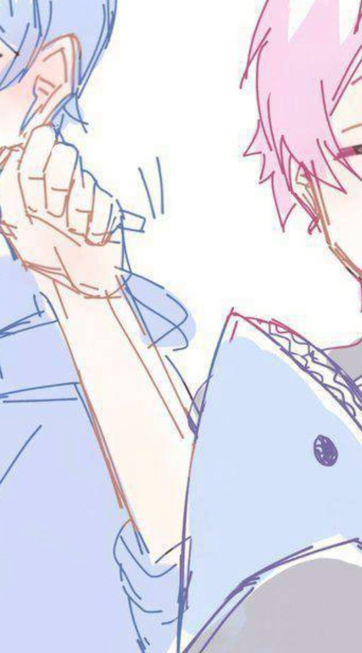 賽  子  緩  也  声 ハン ダヨ  ‼️  ❣️