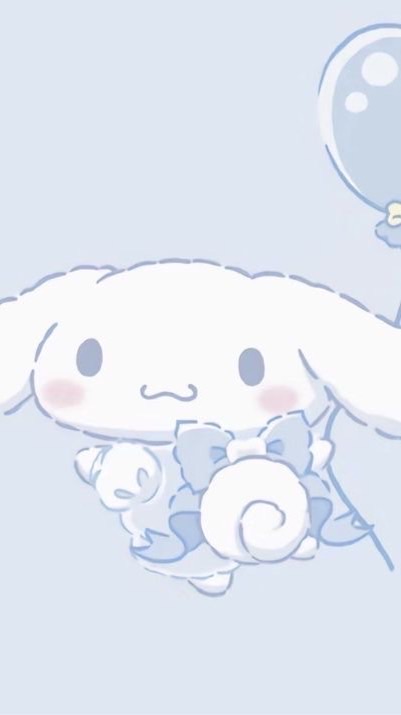 隨心所欲o(≧v≦)o