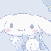 隨心所欲o(≧v≦)o