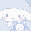 隨心所欲o(≧v≦)o