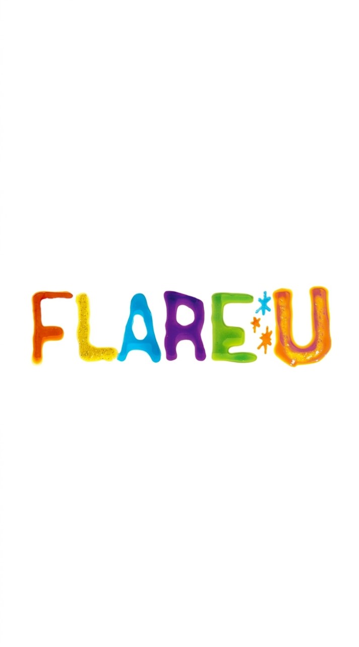 FLARE U周邊買賣，交易