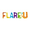 FLARE U周邊買賣，交易