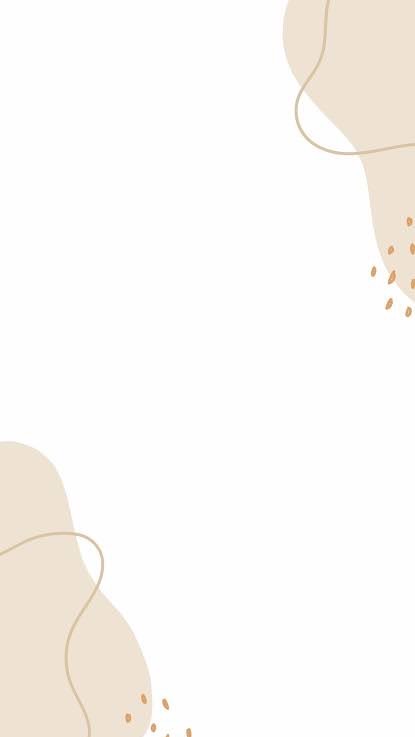 絵描いたり、mo4を話そうぜ（雑談）