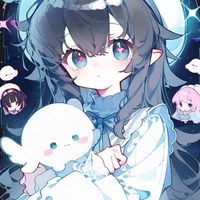 華火の子集合