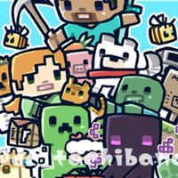 マイクラ。スプラ。スマブラ